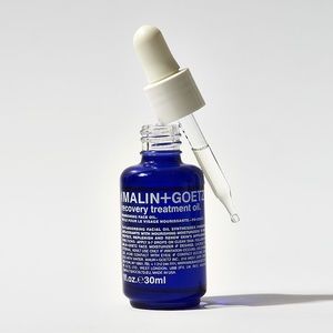 (MALIN+GOETZ) recovery treatment oil